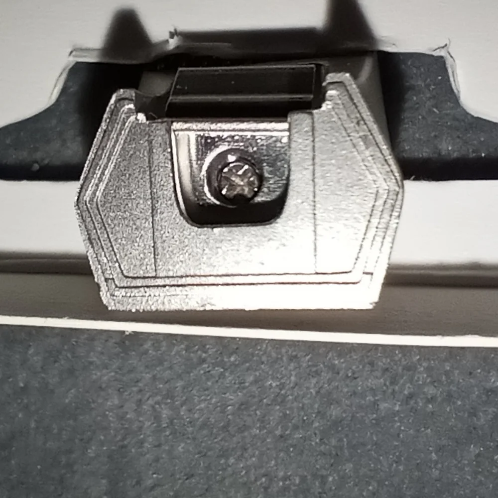 New Wristband for Fitbit Alta